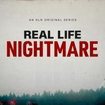 Real_life_nightmare_241x208