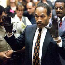 Real_oj_simpson_trial_241x208