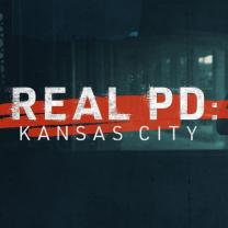 Real_pd_kansas_city_241x208