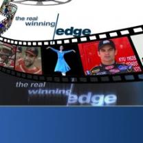 Real_winning_edge_241x208