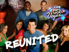 Real_world_reunited_las_vegas_241x208