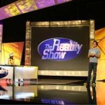 Reality_show_241x208