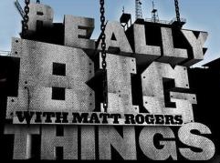 Really_big_things_241x208