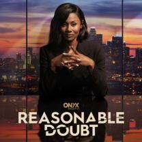 Reasonable_doubt_2022_241x208