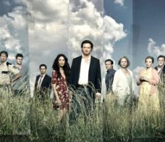 Rectify_season_4_241x208