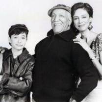 Redd_foxx_show_241x208