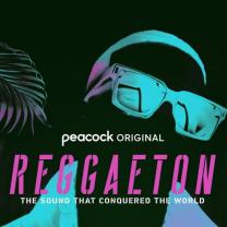 Reggaeton_the_sound_that_conquered_the_world_241x208