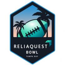 Reliaquest_bowl_2023_241x208