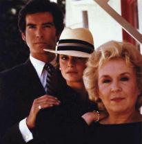 Remington_steele_241x208