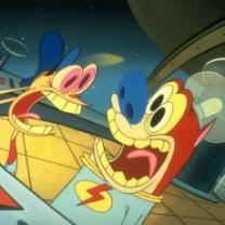 Ren_and_stimpy_show_1991_241x208