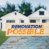 Renovation_possible_241x208