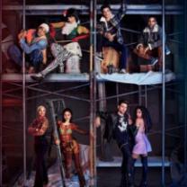 Rent_live_241x208