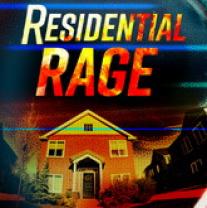 Residential_rage_241x208