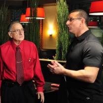 Restaurant_impossible_241x208