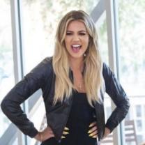 Revenge_body_with_khloe_kardashian_241x208