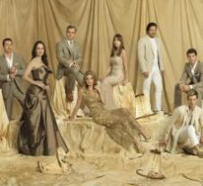 Revenge_season_3_241x208