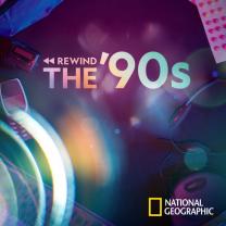 Rewind_the_nineties_241x208