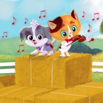 Rhyme_time_town_singalongs_241x208