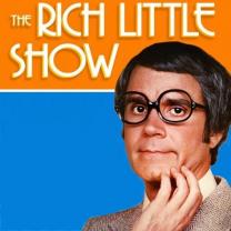 Rich_little_show_241x208