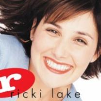 Ricki_lake_show_241x208