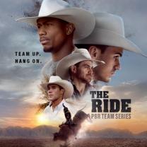 Ride_2023primevideo_241x208