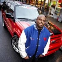 Ride_with_funkmaster_flex_241x208