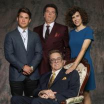 Righteous_gemstones_241x208