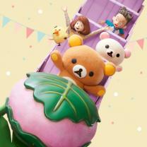 Rilakkumas_theme_park_adventure_241x208