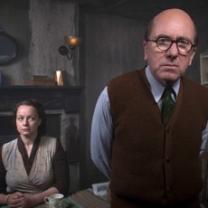 Rillington_place_241x208