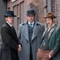 Ripper_street_241x208