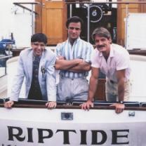 Riptide_1984_241x208