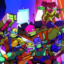 Rise_of_the_teenage_mutant_ninja_turtles_241x208