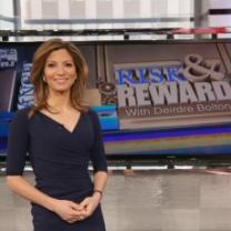 Risk_and_reward_with_deirdre_bolton_241x208