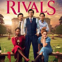 Rivals_2024_241x208