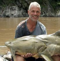 River_monsters_lost_reels_241x208