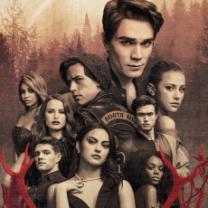 Riverdale_2017_season_3_241x208