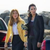 Rizzoli_and_isles_season_4_241x208