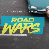 Road_wars_2022_241x208