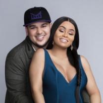 Rob_and_chyna_241x208