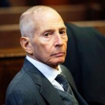 Robert_durst_an_id_murder_mystery_241x208