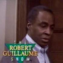 Robert_guillaume_show_241x208