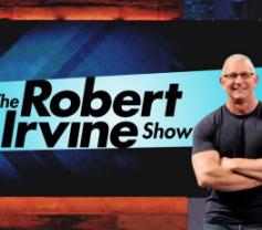 Robert_irvine_show_241x208