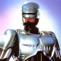 Robocop_the_series_241x208