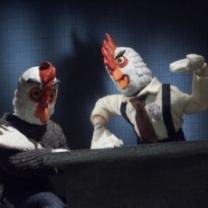 Robot_chicken_241x208