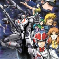 Robotech_241x208