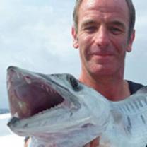 Robson_green_extreme_fisherman_241x208