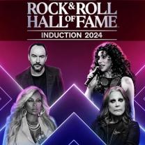 Rock_and_roll_hall_of_fame_induction_ceremony_2024_241x208