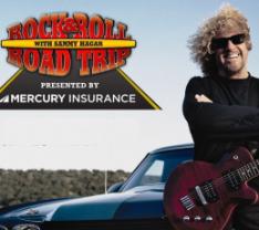 Rock_and_roll_road_trip_with_sammy_hagar_241x208