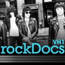 Rock_docs_241x208