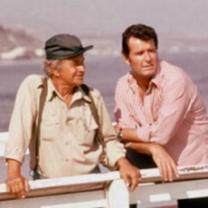 Rockford_files_241x208